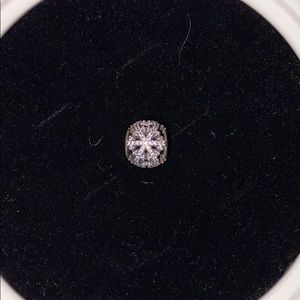 Pandora Limited Edition Snowflake Charm